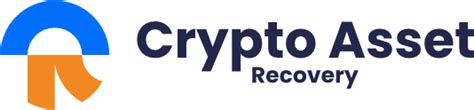 And that might be just the tip of the iceberg—there are. . Crypto asset recovery review reddit